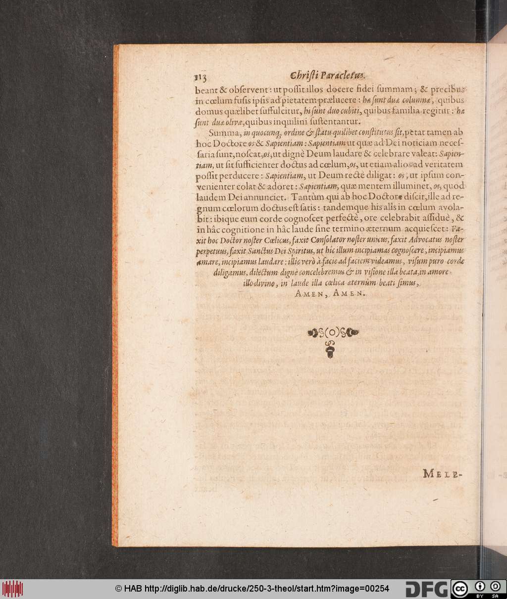 http://diglib.hab.de/drucke/250-3-theol/00254.jpg