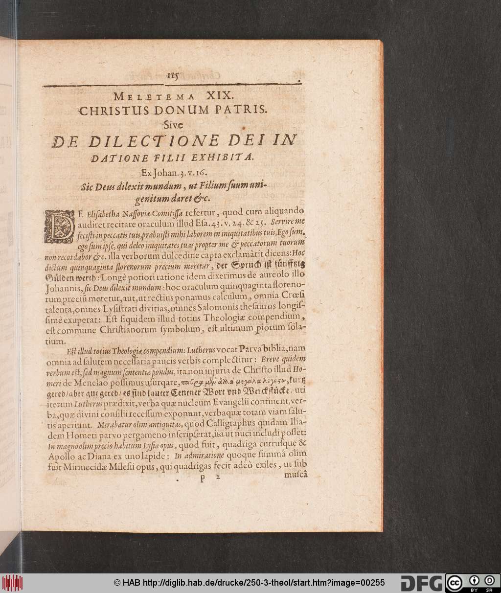 http://diglib.hab.de/drucke/250-3-theol/00255.jpg