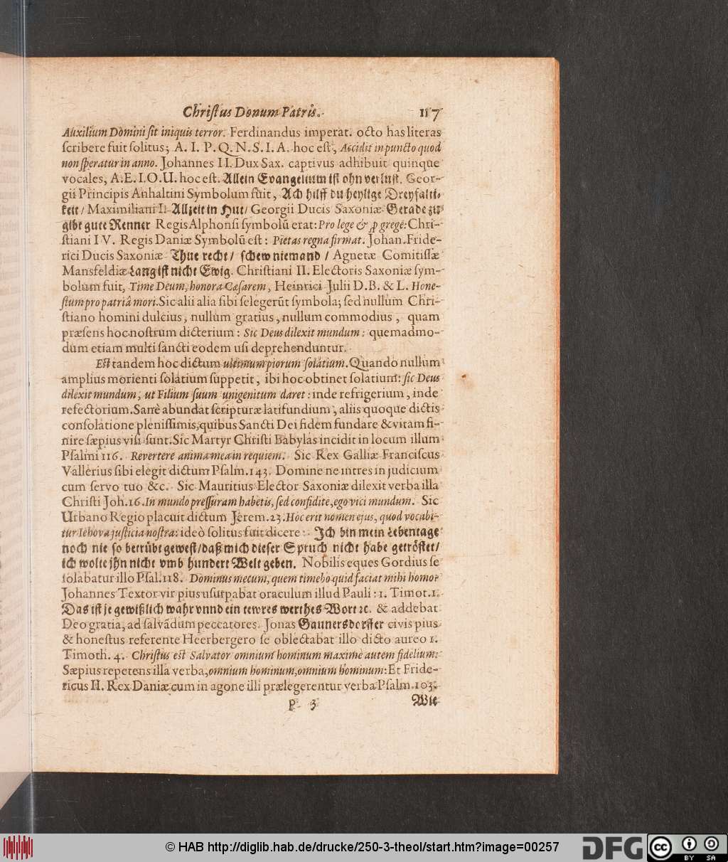 http://diglib.hab.de/drucke/250-3-theol/00257.jpg