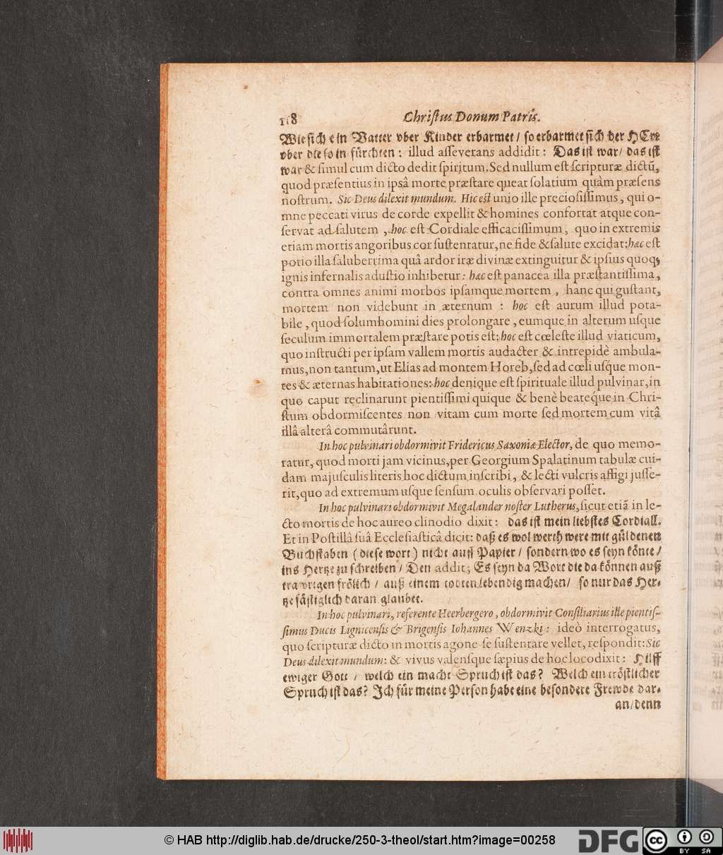 http://diglib.hab.de/drucke/250-3-theol/00258.jpg