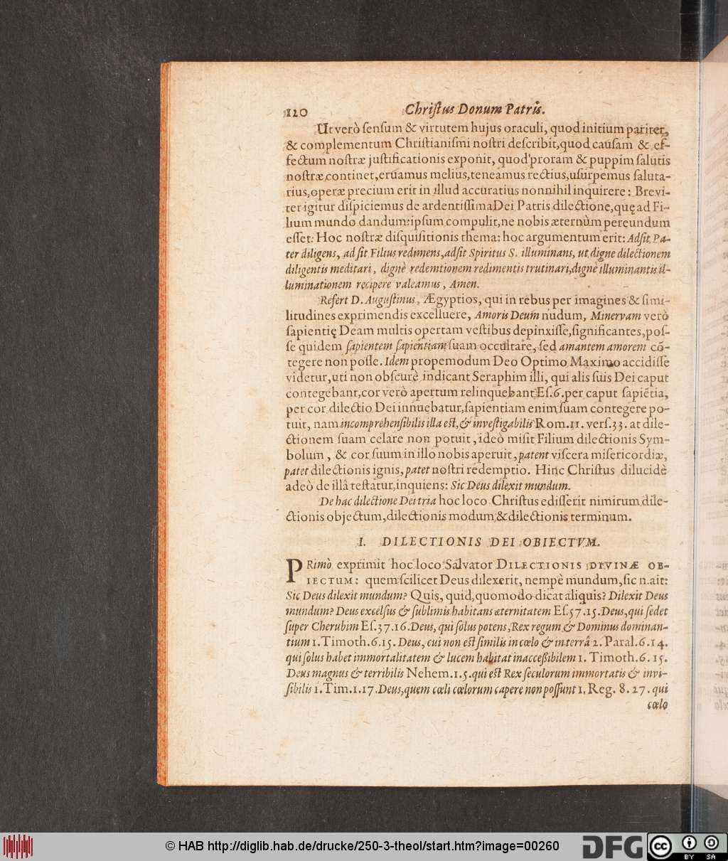 http://diglib.hab.de/drucke/250-3-theol/00260.jpg