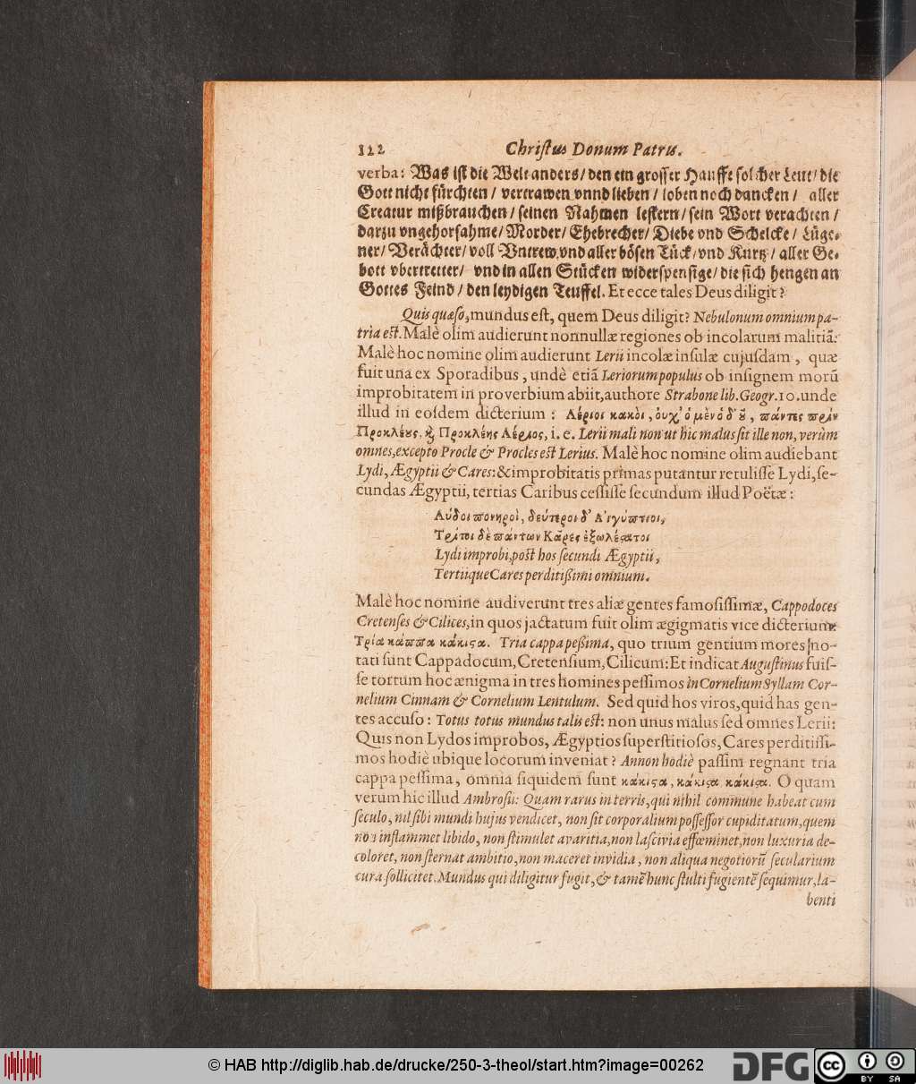 http://diglib.hab.de/drucke/250-3-theol/00262.jpg