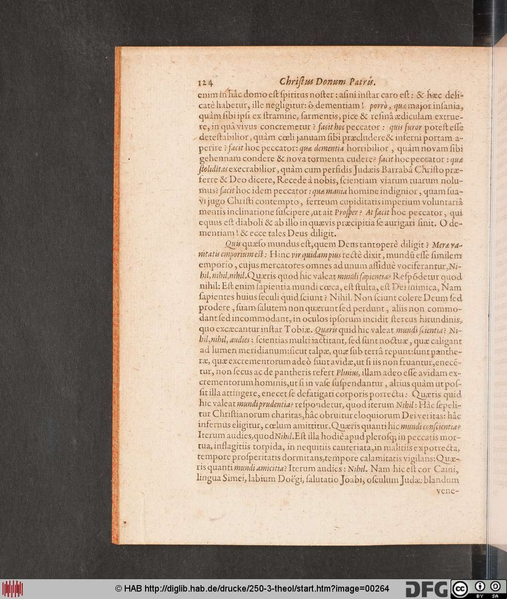http://diglib.hab.de/drucke/250-3-theol/00264.jpg