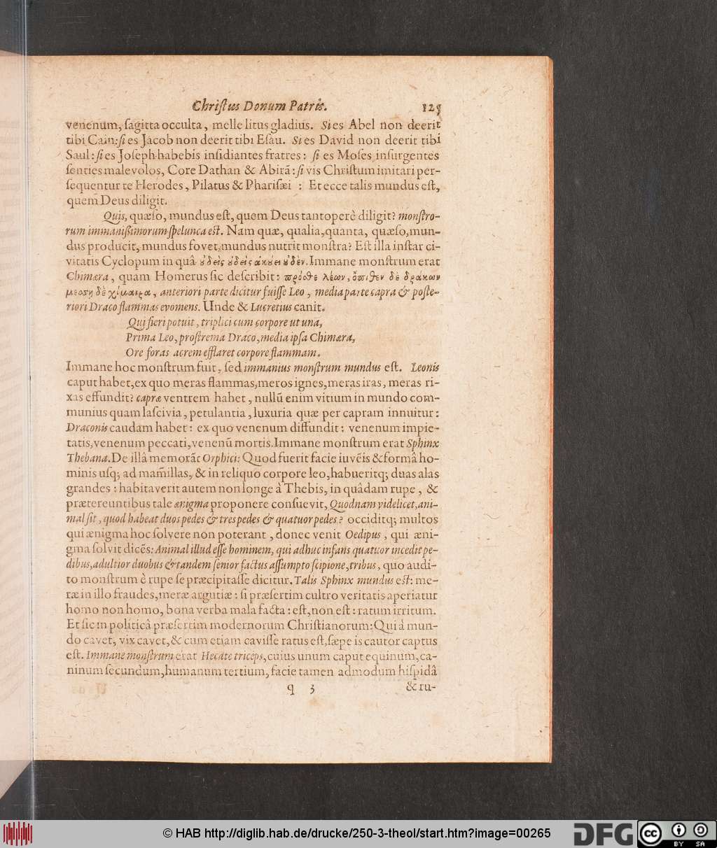 http://diglib.hab.de/drucke/250-3-theol/00265.jpg
