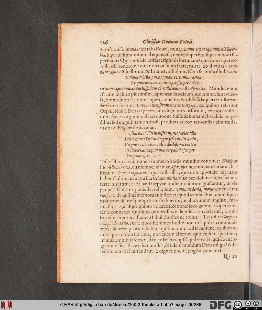 http://diglib.hab.de/drucke/250-3-theol/00266.jpg