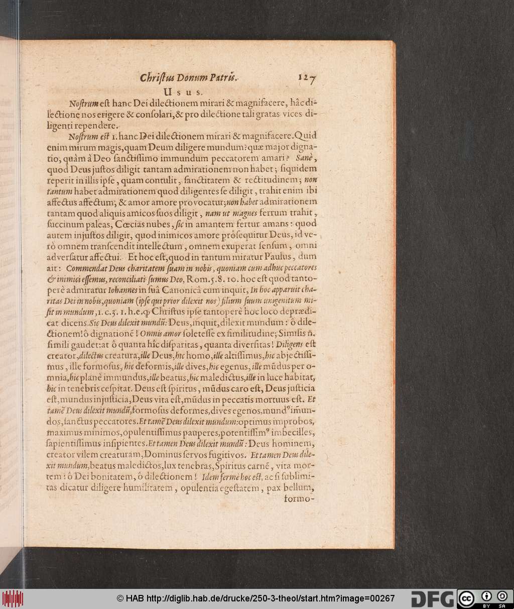 http://diglib.hab.de/drucke/250-3-theol/00267.jpg