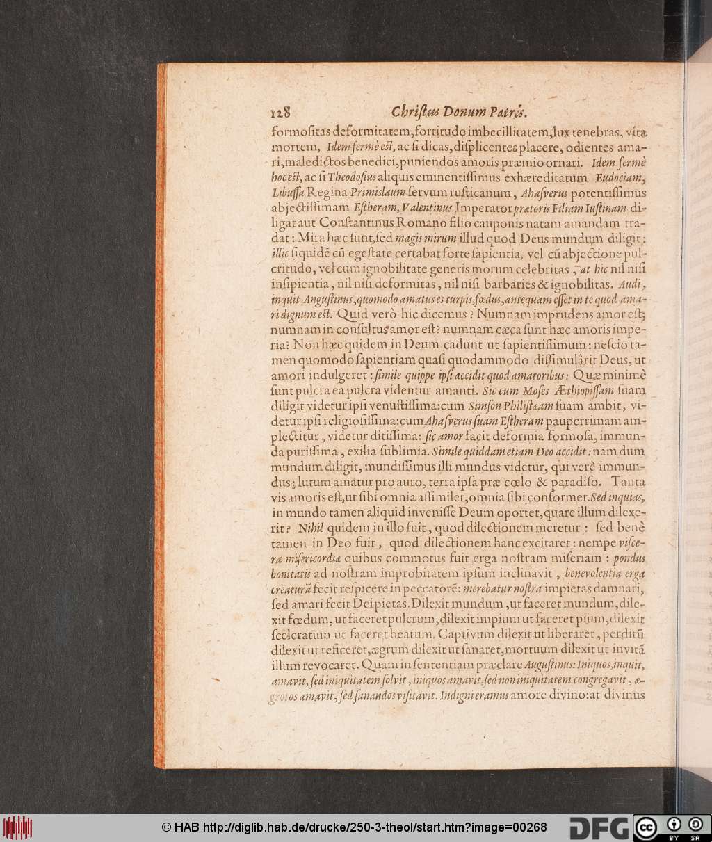 http://diglib.hab.de/drucke/250-3-theol/00268.jpg