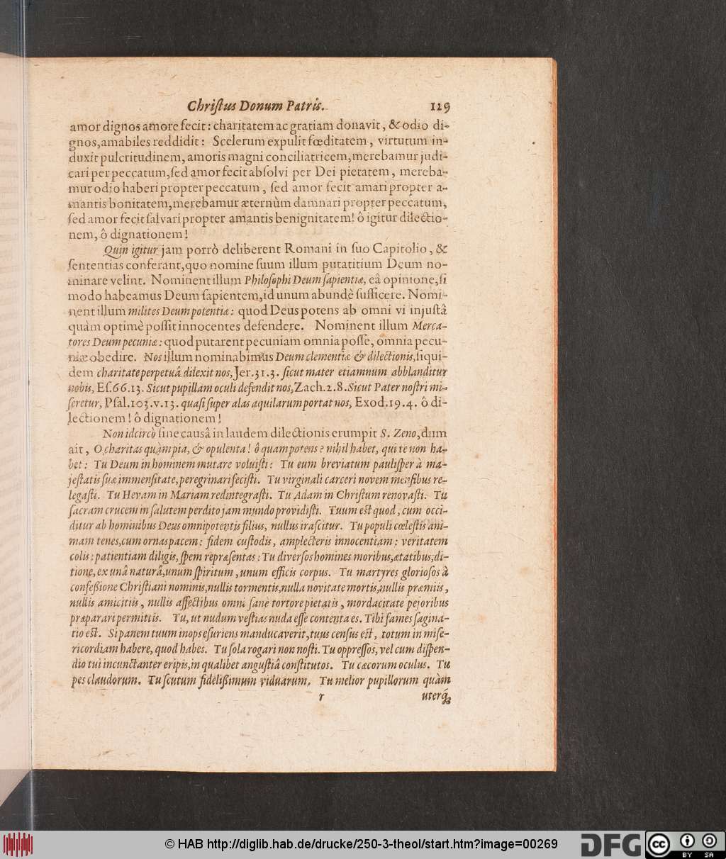 http://diglib.hab.de/drucke/250-3-theol/00269.jpg