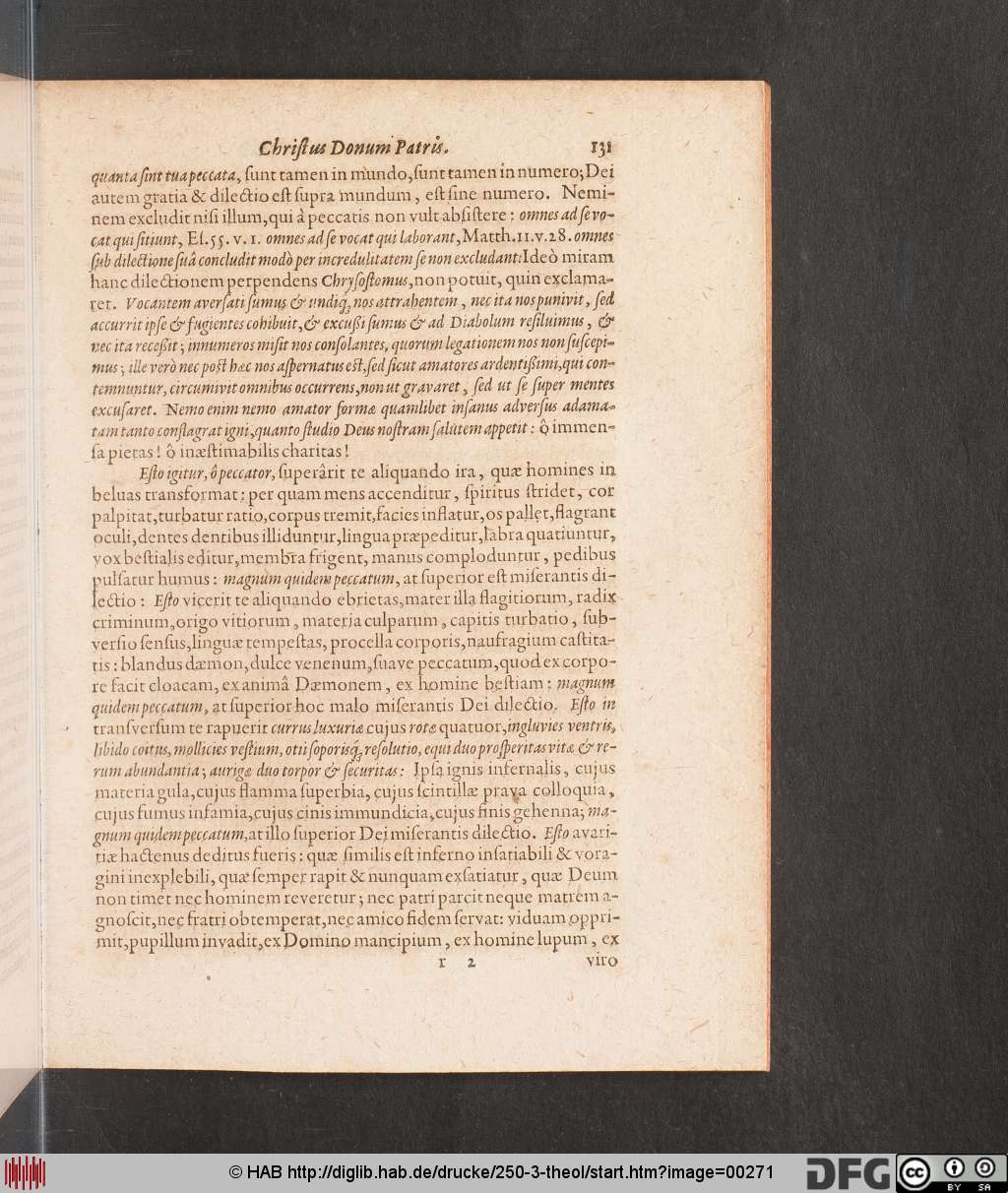 http://diglib.hab.de/drucke/250-3-theol/00271.jpg