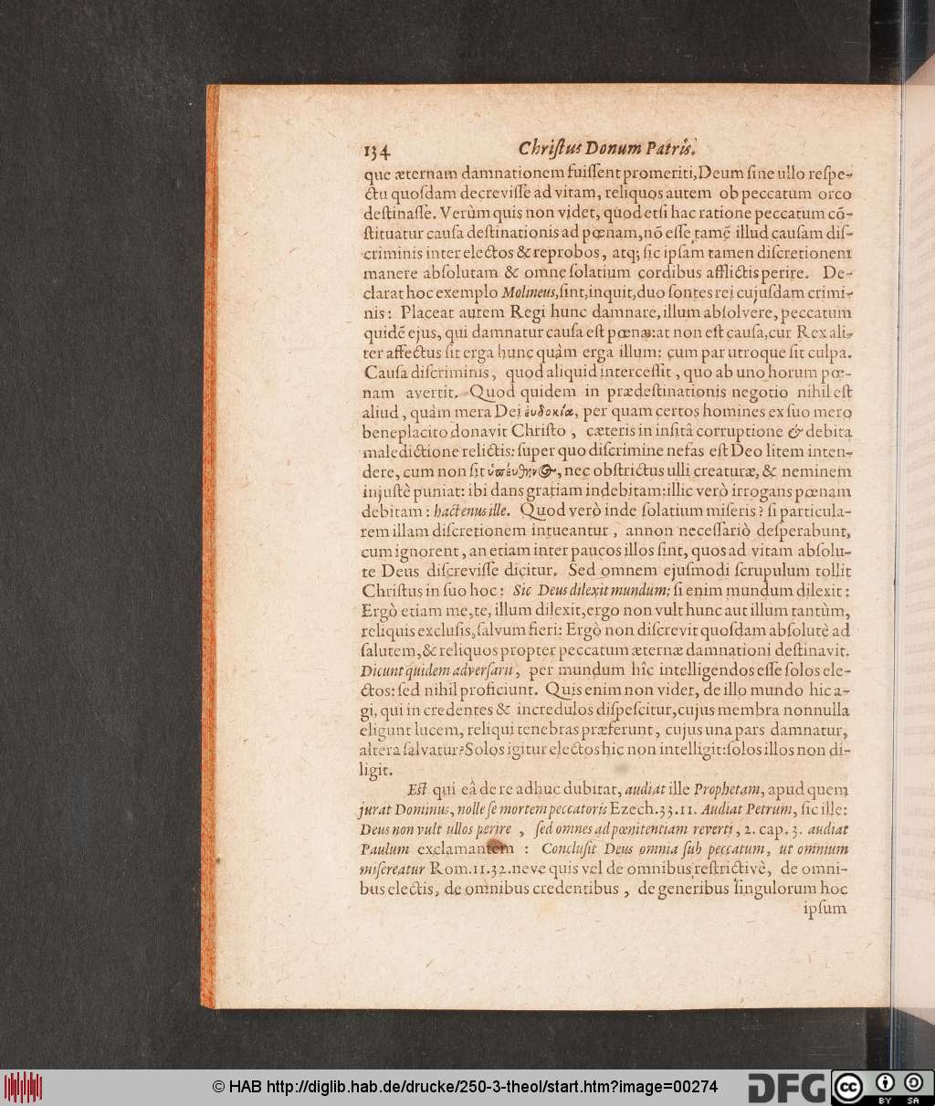 http://diglib.hab.de/drucke/250-3-theol/00274.jpg