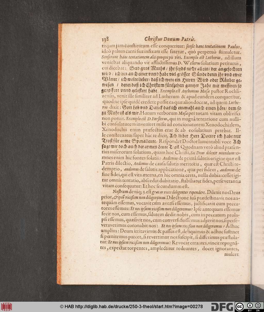 http://diglib.hab.de/drucke/250-3-theol/00278.jpg