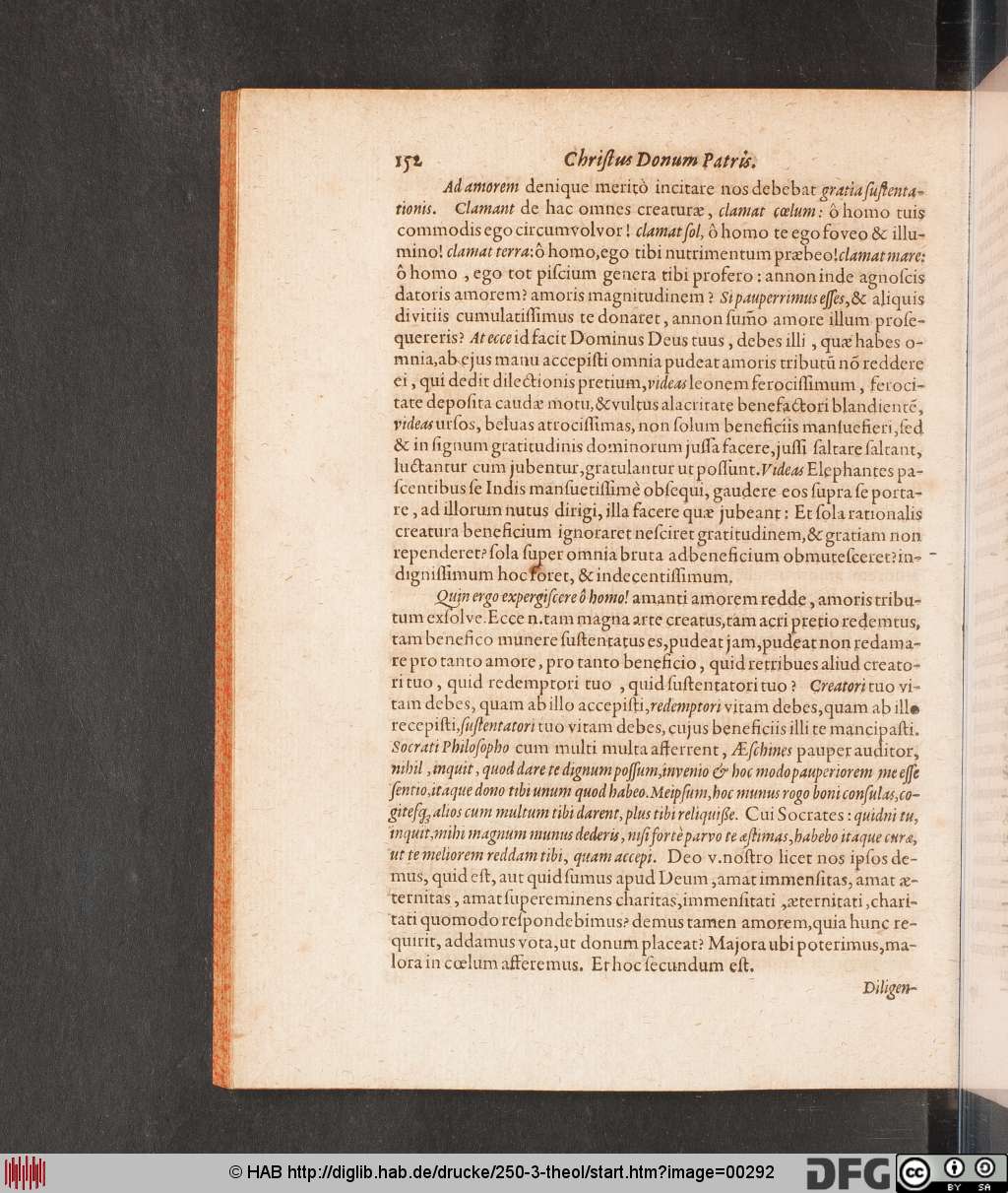 http://diglib.hab.de/drucke/250-3-theol/00292.jpg