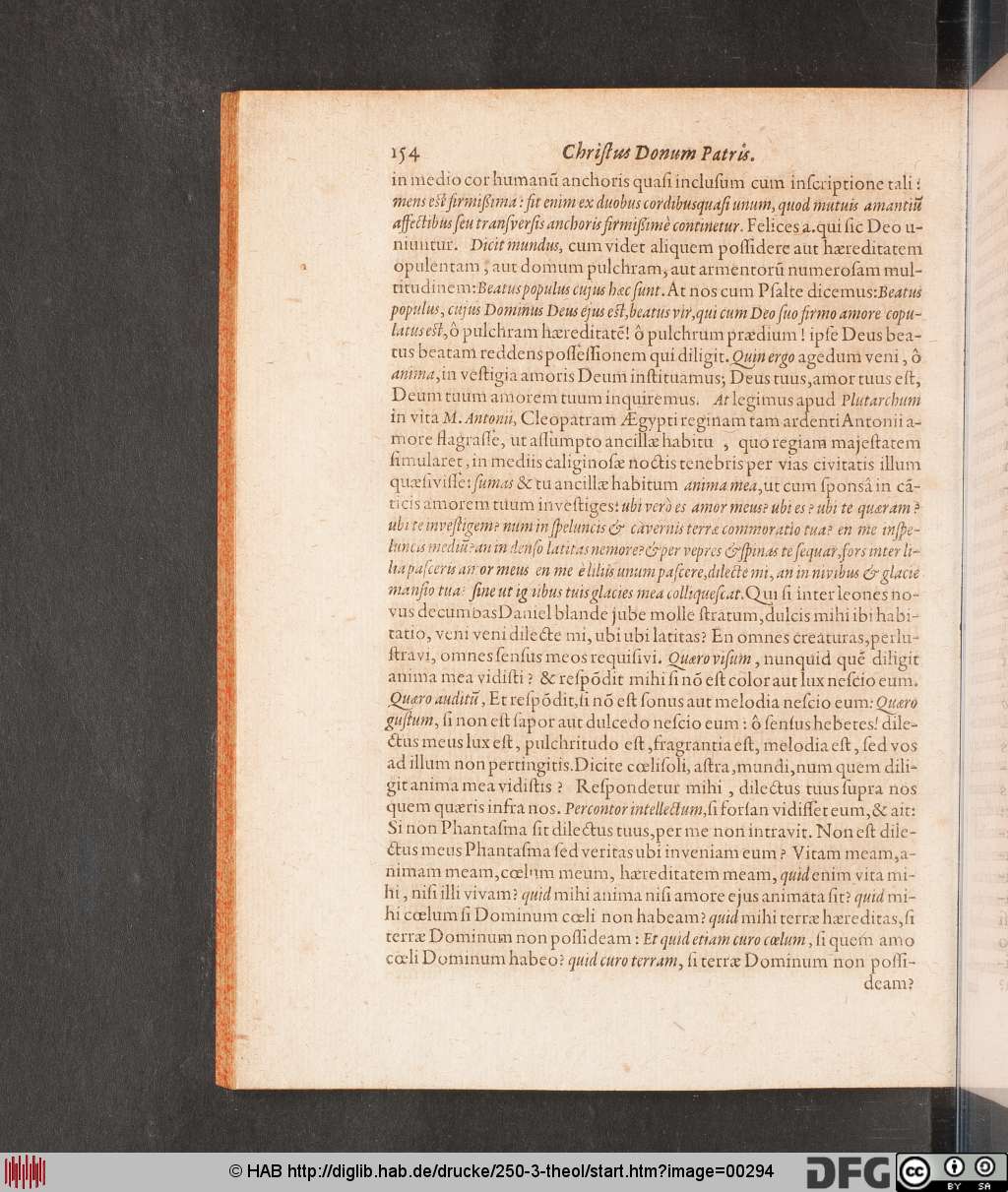http://diglib.hab.de/drucke/250-3-theol/00294.jpg