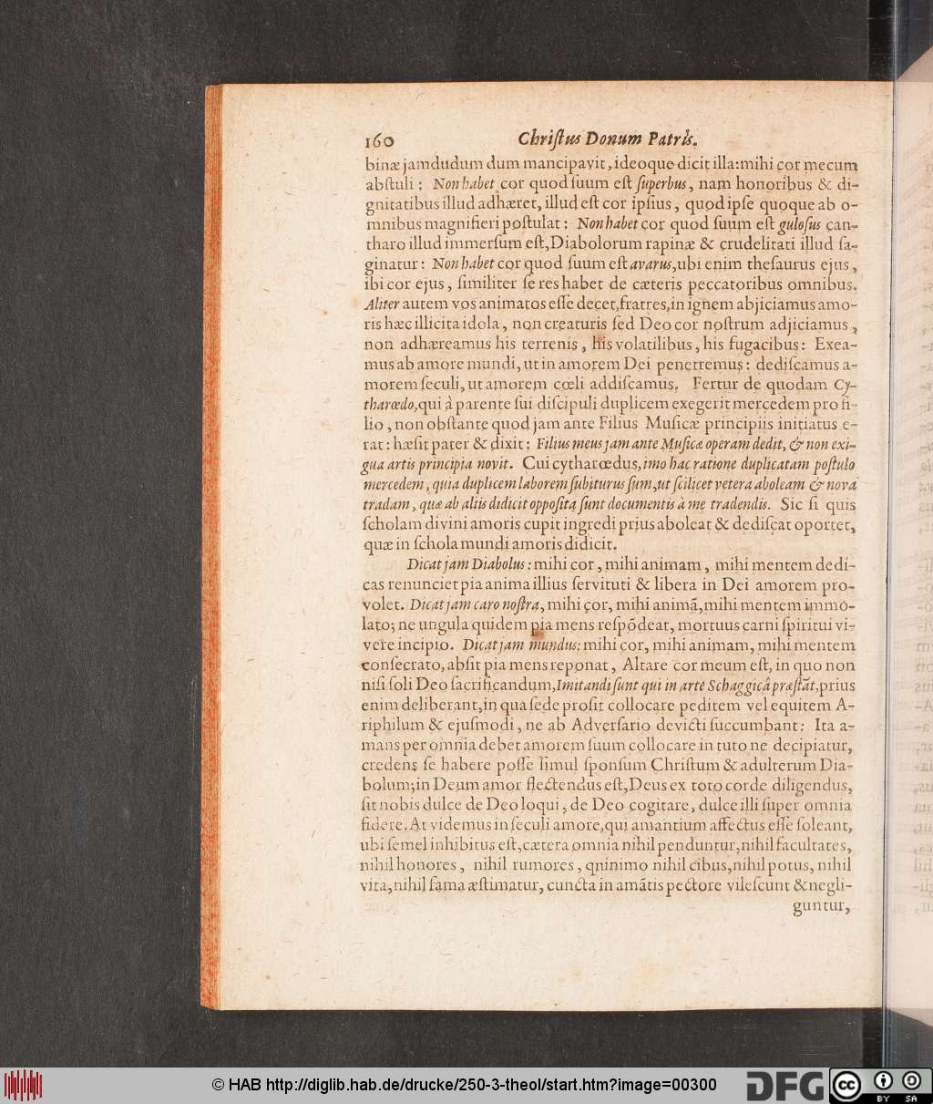 http://diglib.hab.de/drucke/250-3-theol/00300.jpg