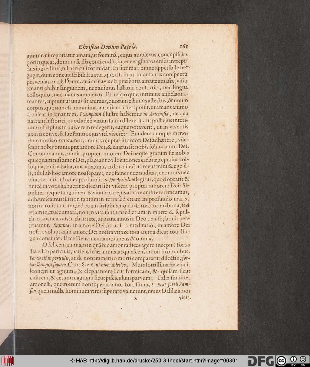 http://diglib.hab.de/drucke/250-3-theol/00301.jpg
