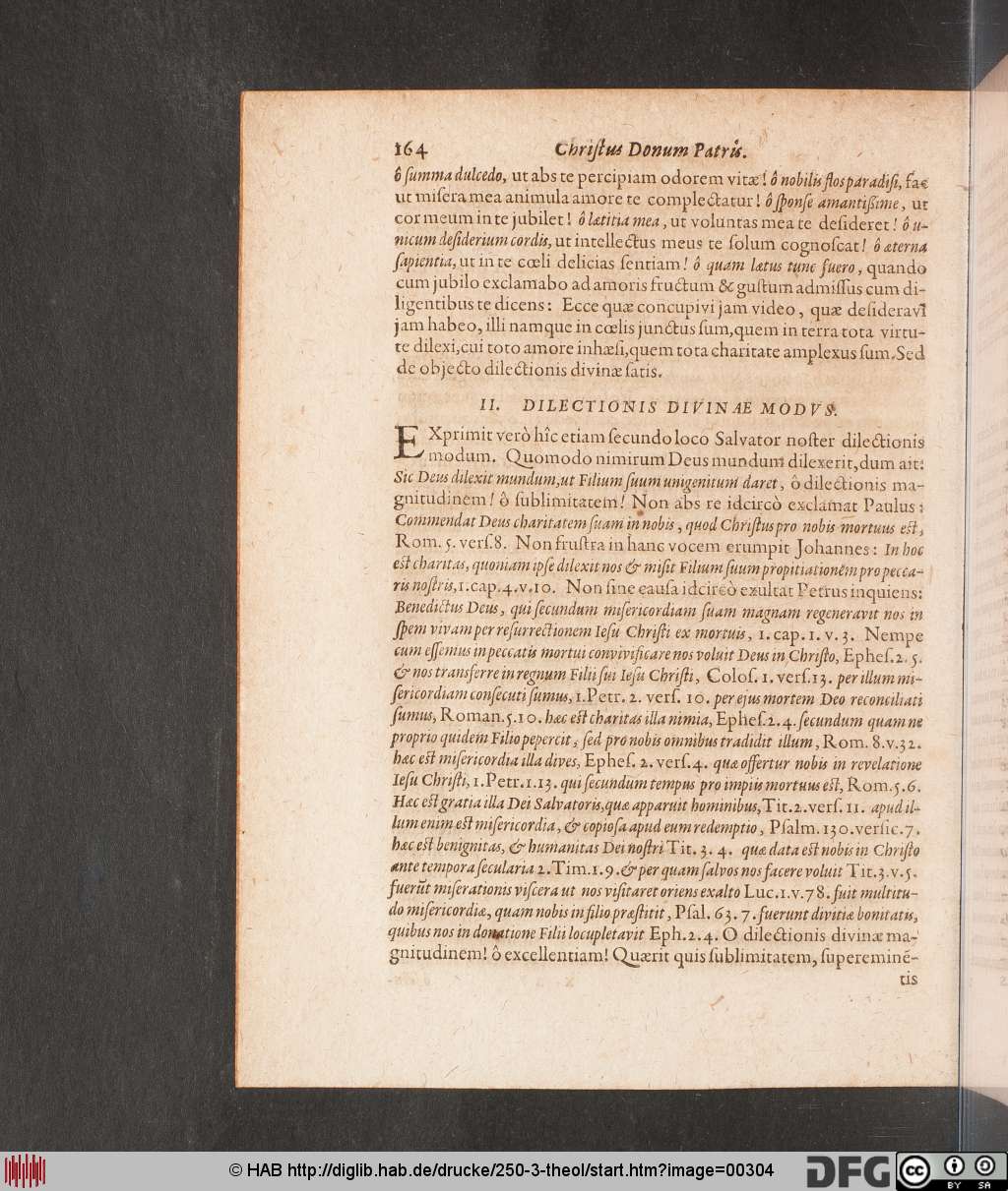 http://diglib.hab.de/drucke/250-3-theol/00304.jpg