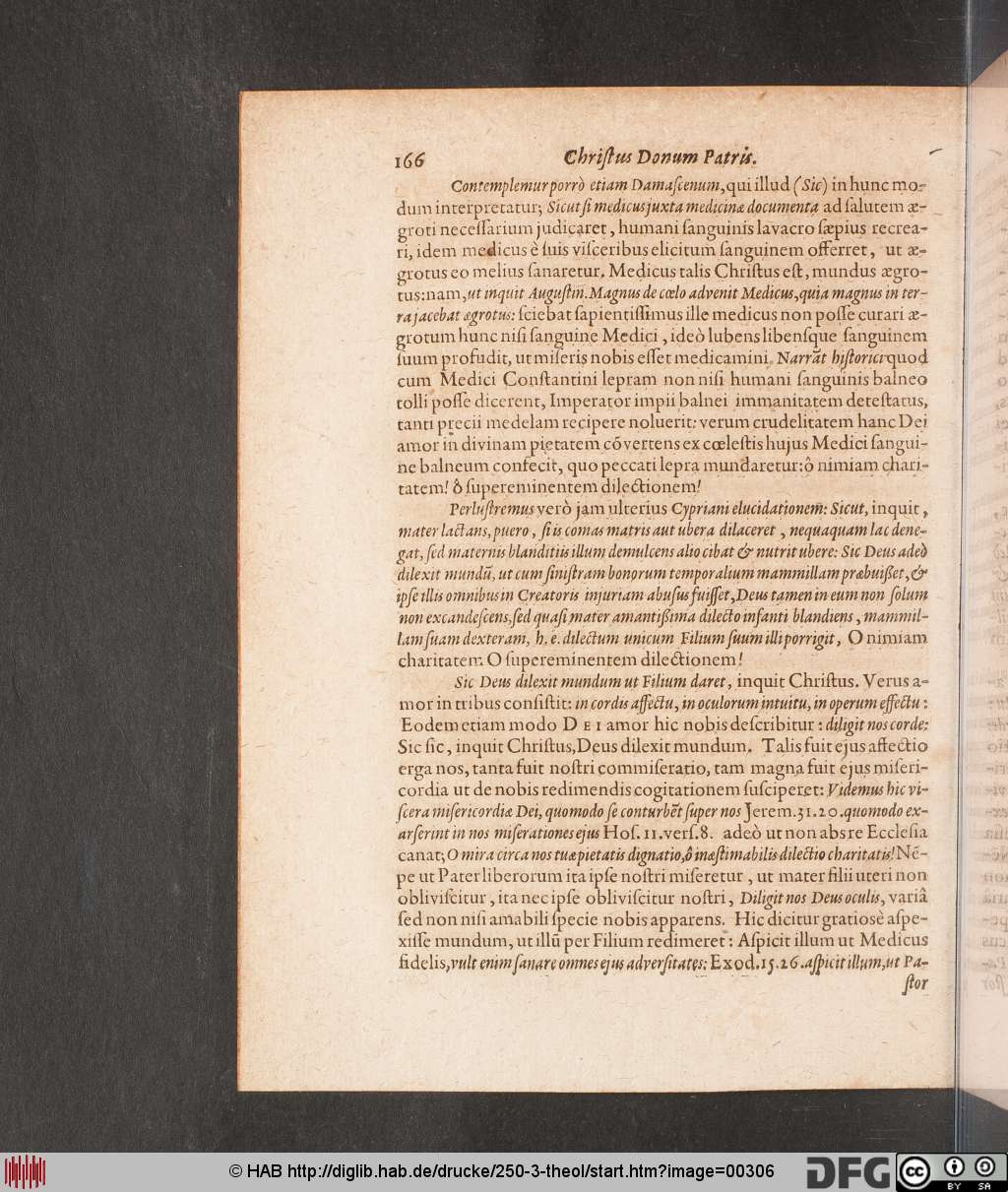 http://diglib.hab.de/drucke/250-3-theol/00306.jpg