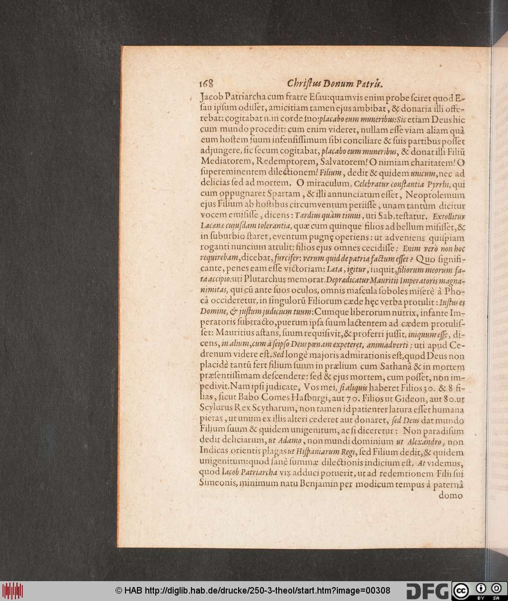 http://diglib.hab.de/drucke/250-3-theol/00308.jpg