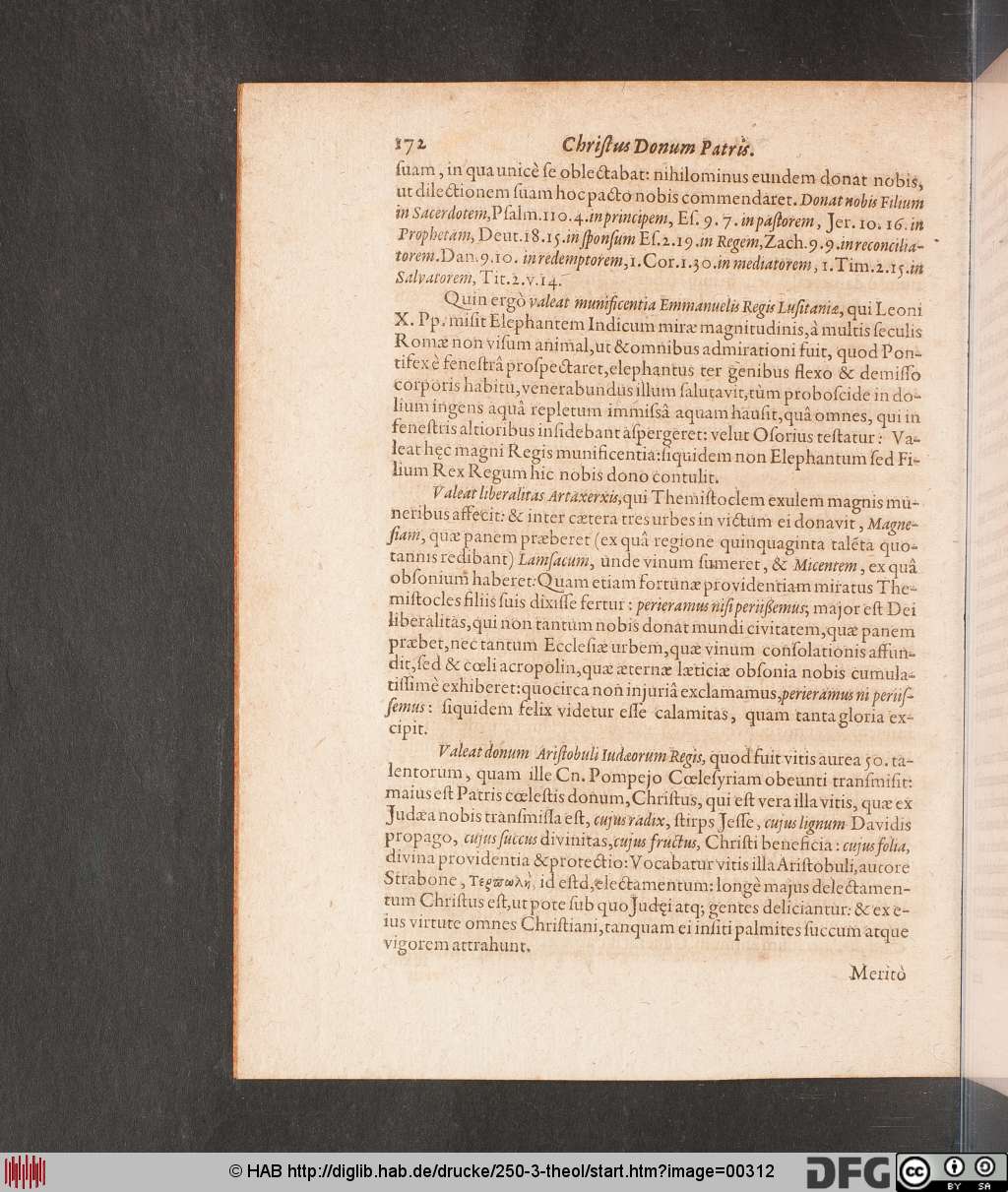 http://diglib.hab.de/drucke/250-3-theol/00312.jpg