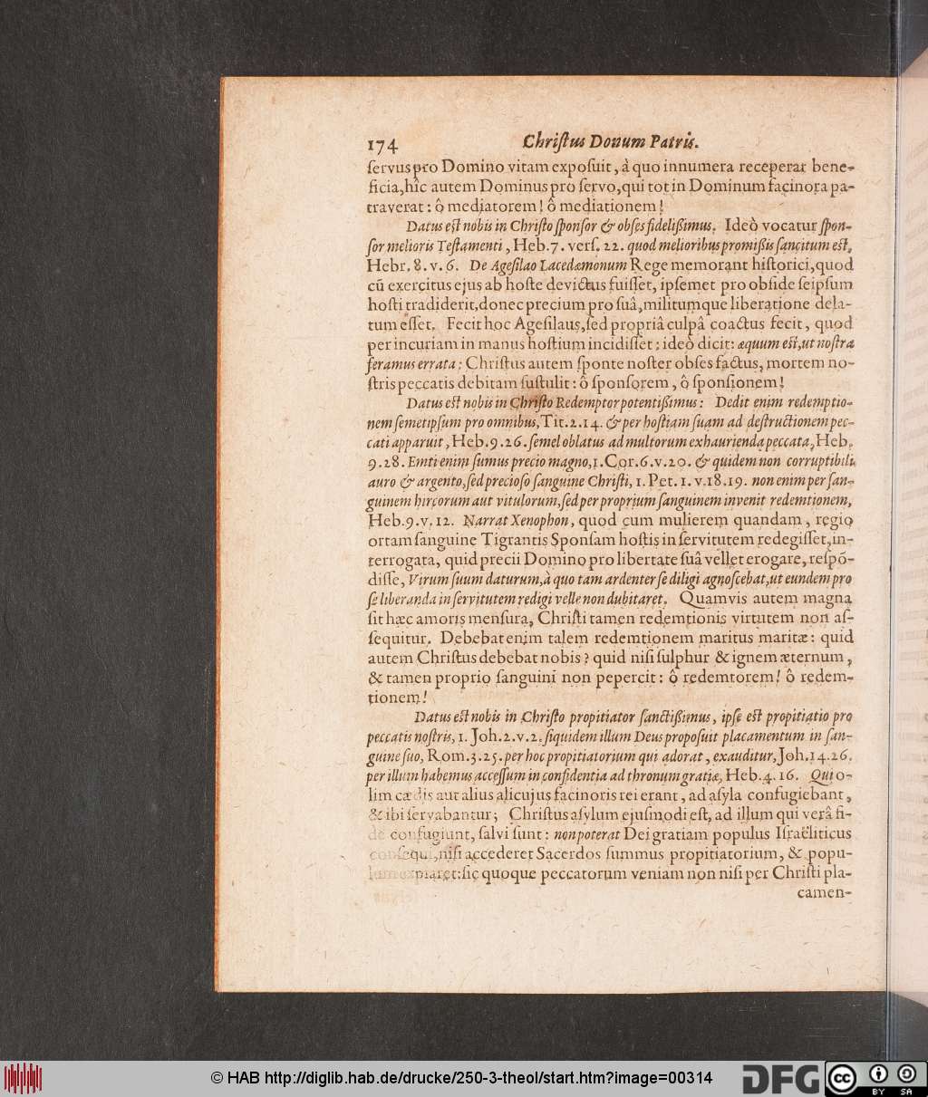 http://diglib.hab.de/drucke/250-3-theol/00314.jpg