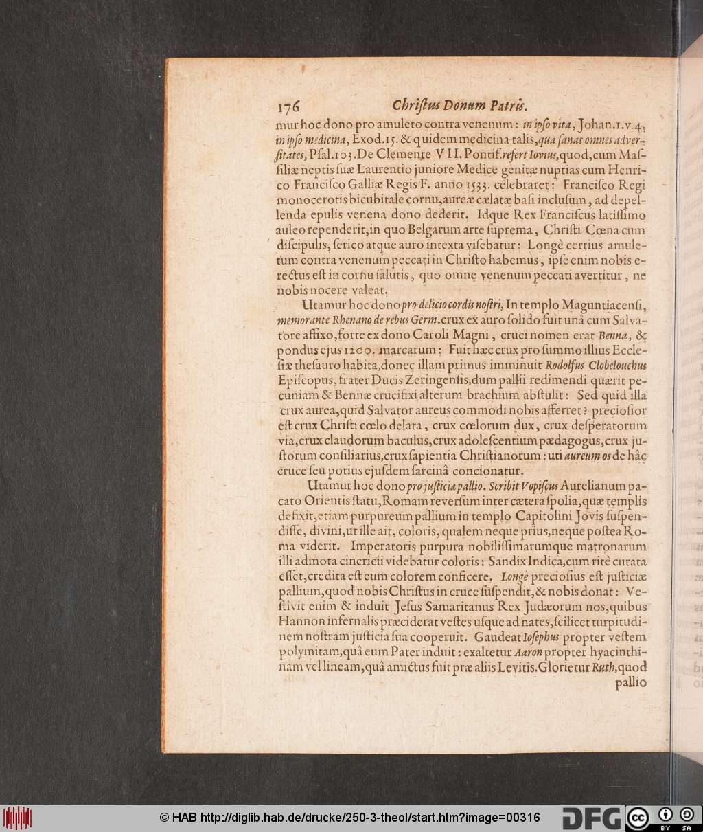 http://diglib.hab.de/drucke/250-3-theol/00316.jpg