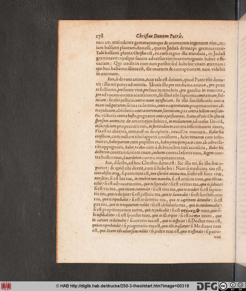 http://diglib.hab.de/drucke/250-3-theol/00318.jpg
