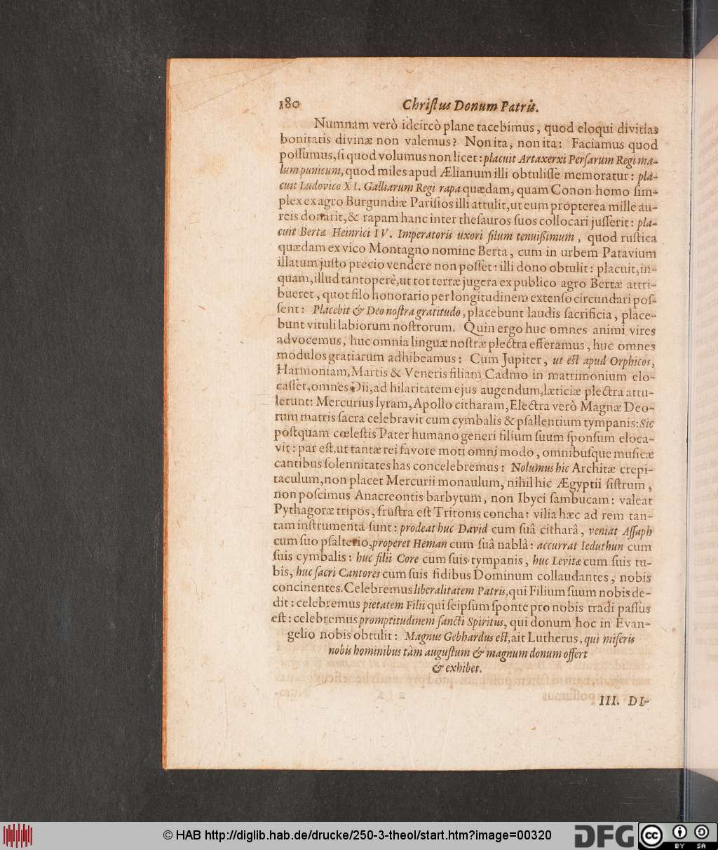 http://diglib.hab.de/drucke/250-3-theol/00320.jpg