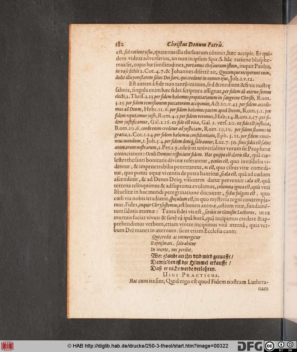 http://diglib.hab.de/drucke/250-3-theol/00322.jpg