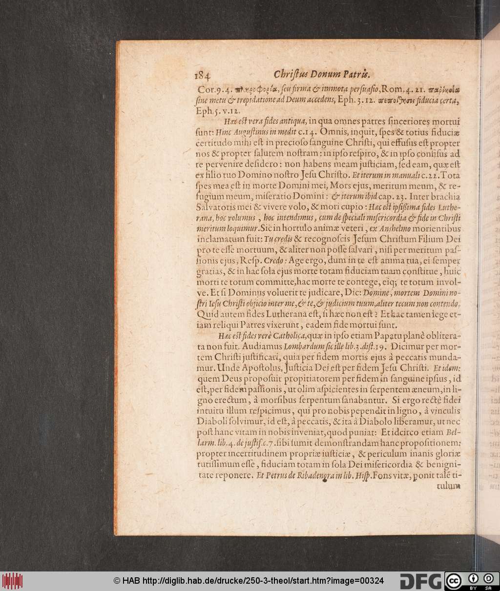 http://diglib.hab.de/drucke/250-3-theol/00324.jpg