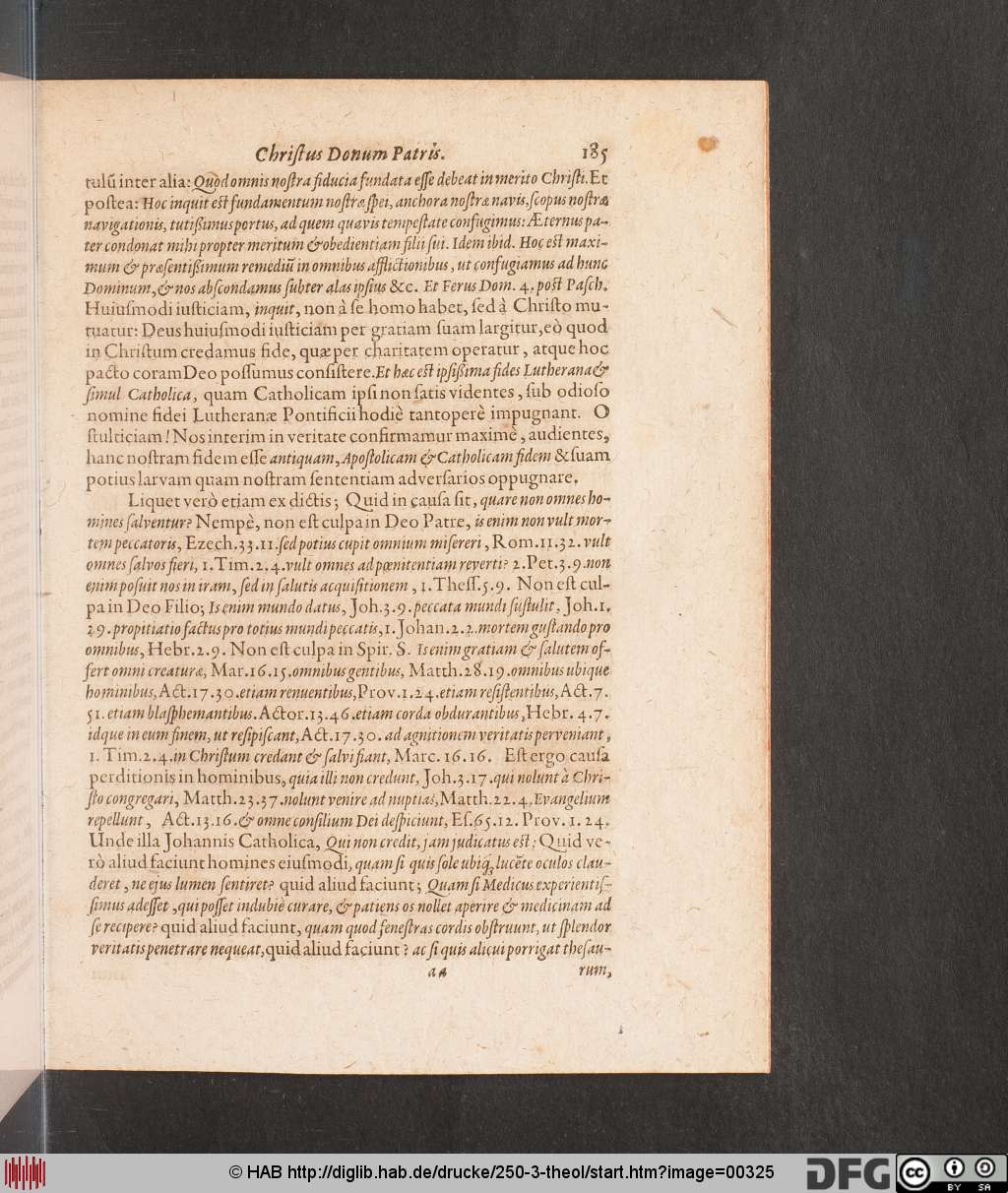 http://diglib.hab.de/drucke/250-3-theol/00325.jpg