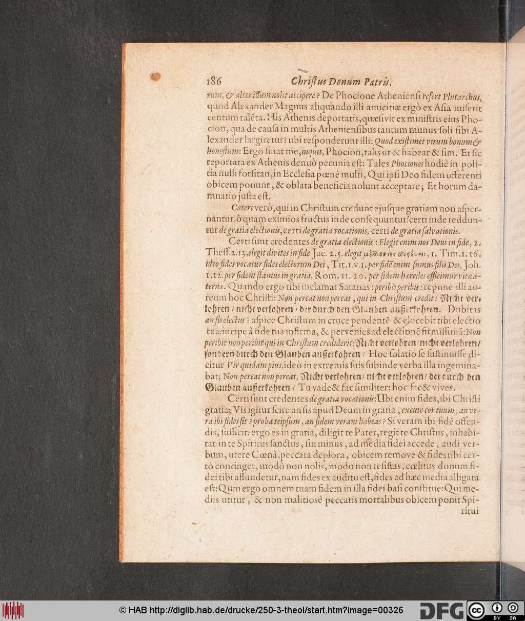 http://diglib.hab.de/drucke/250-3-theol/00326.jpg