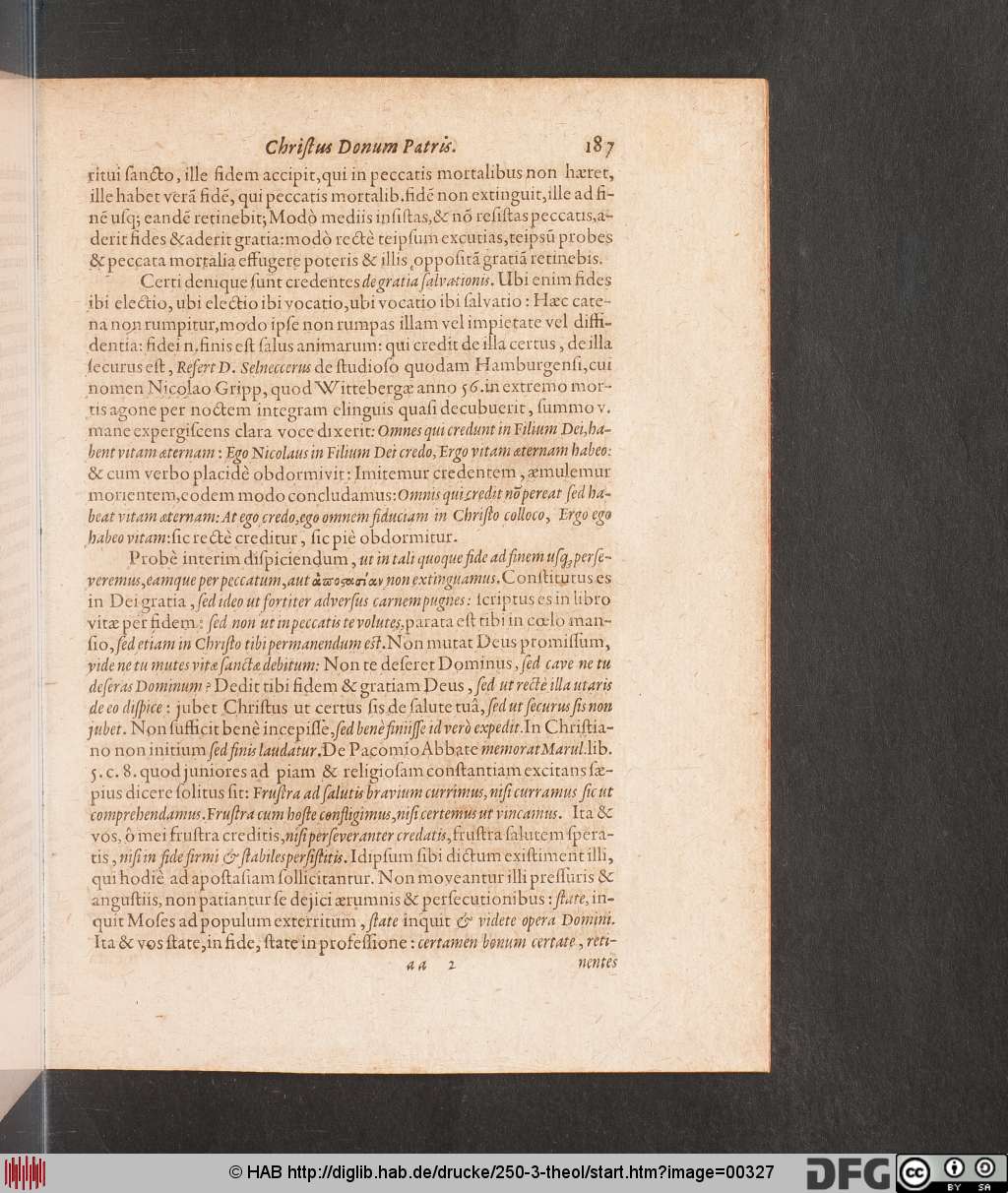 http://diglib.hab.de/drucke/250-3-theol/00327.jpg