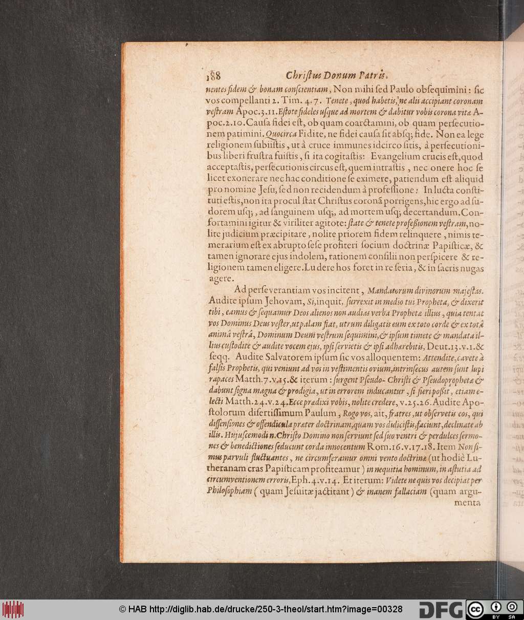 http://diglib.hab.de/drucke/250-3-theol/00328.jpg