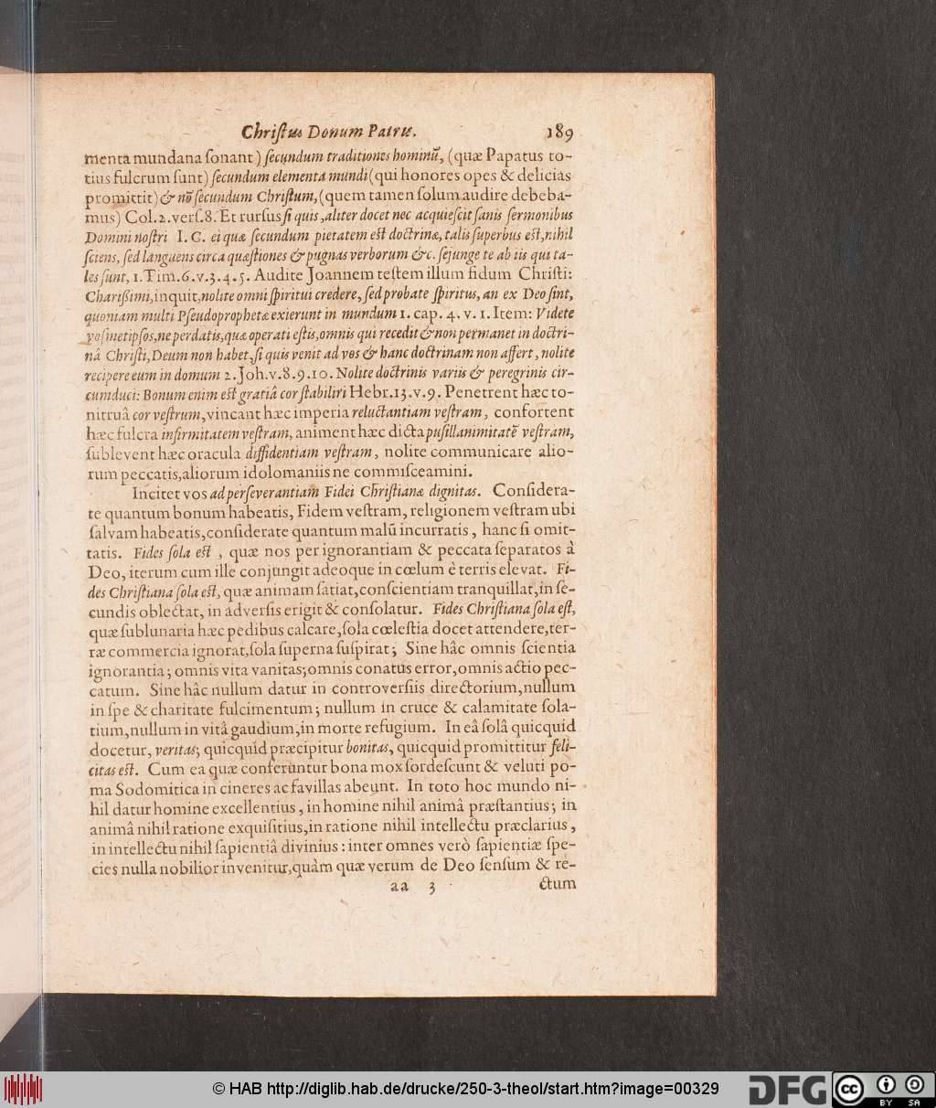 http://diglib.hab.de/drucke/250-3-theol/00329.jpg