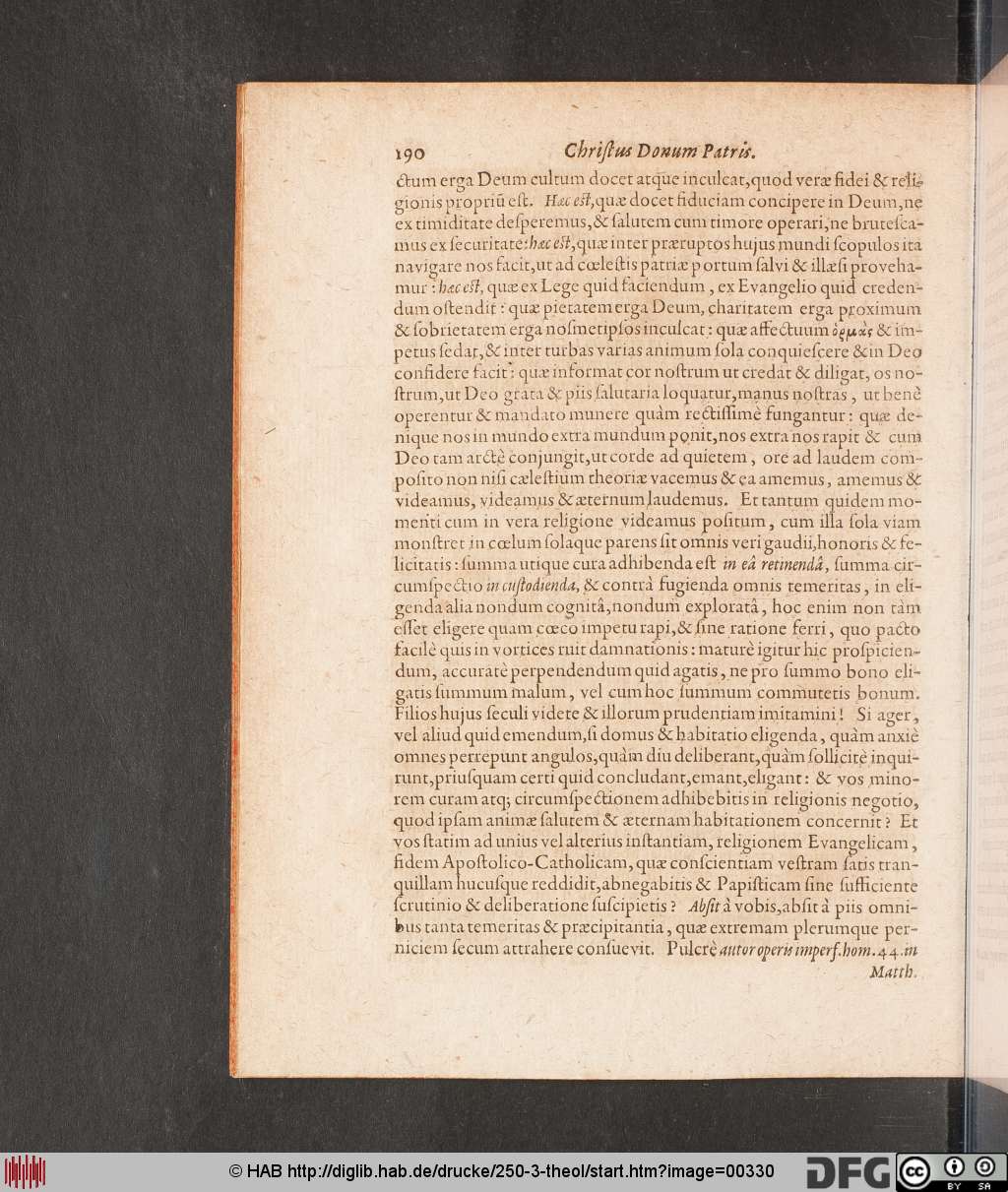 http://diglib.hab.de/drucke/250-3-theol/00330.jpg