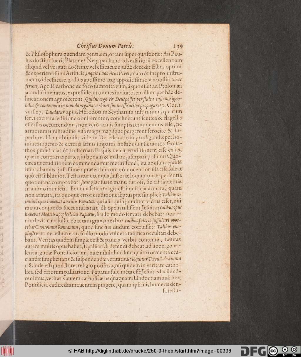 http://diglib.hab.de/drucke/250-3-theol/00339.jpg