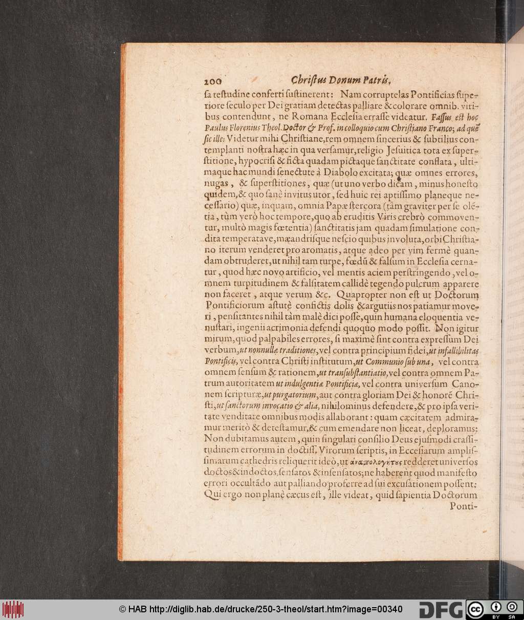 http://diglib.hab.de/drucke/250-3-theol/00340.jpg