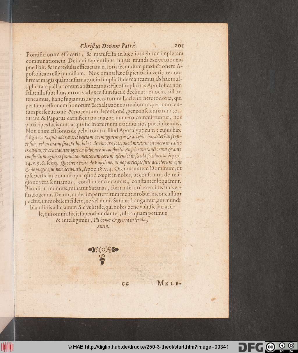 http://diglib.hab.de/drucke/250-3-theol/00341.jpg