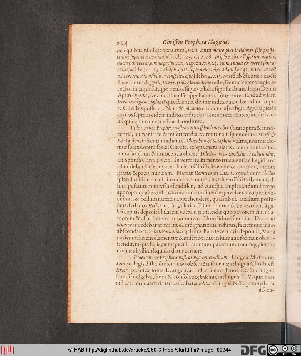http://diglib.hab.de/drucke/250-3-theol/00344.jpg