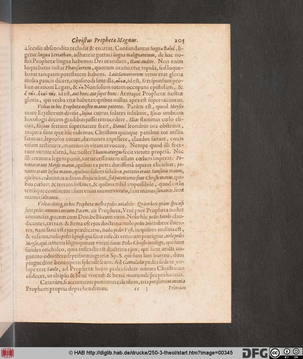 http://diglib.hab.de/drucke/250-3-theol/00345.jpg