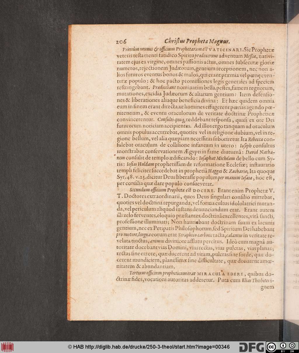 http://diglib.hab.de/drucke/250-3-theol/00346.jpg
