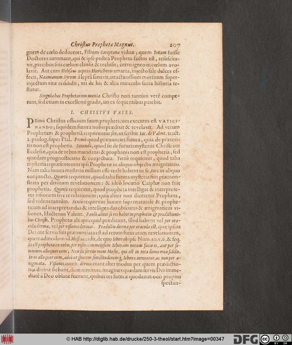 http://diglib.hab.de/drucke/250-3-theol/00347.jpg