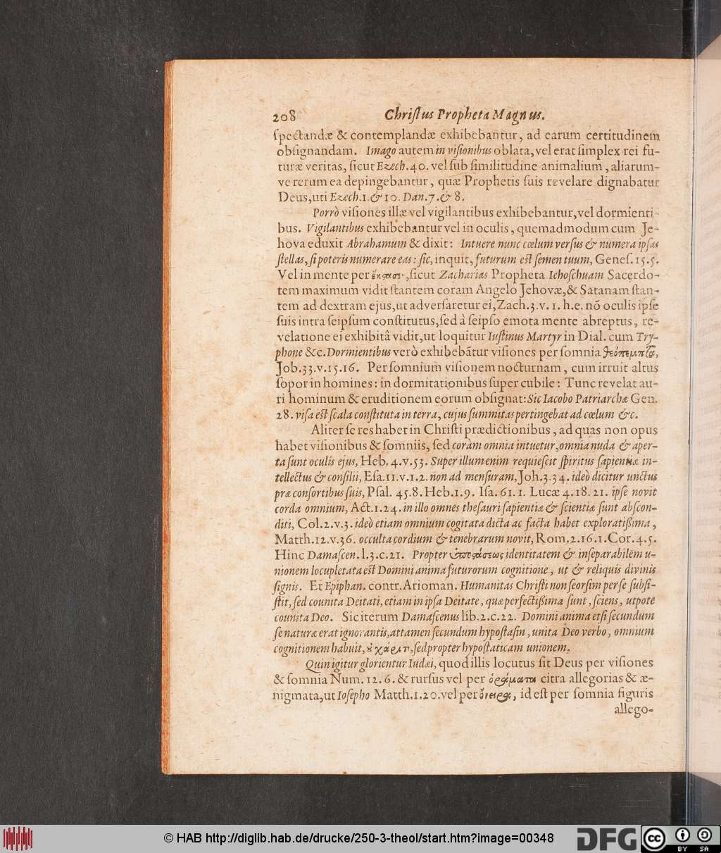 http://diglib.hab.de/drucke/250-3-theol/00348.jpg