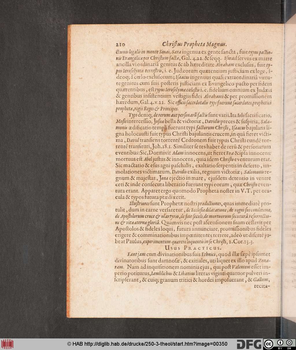 http://diglib.hab.de/drucke/250-3-theol/00350.jpg