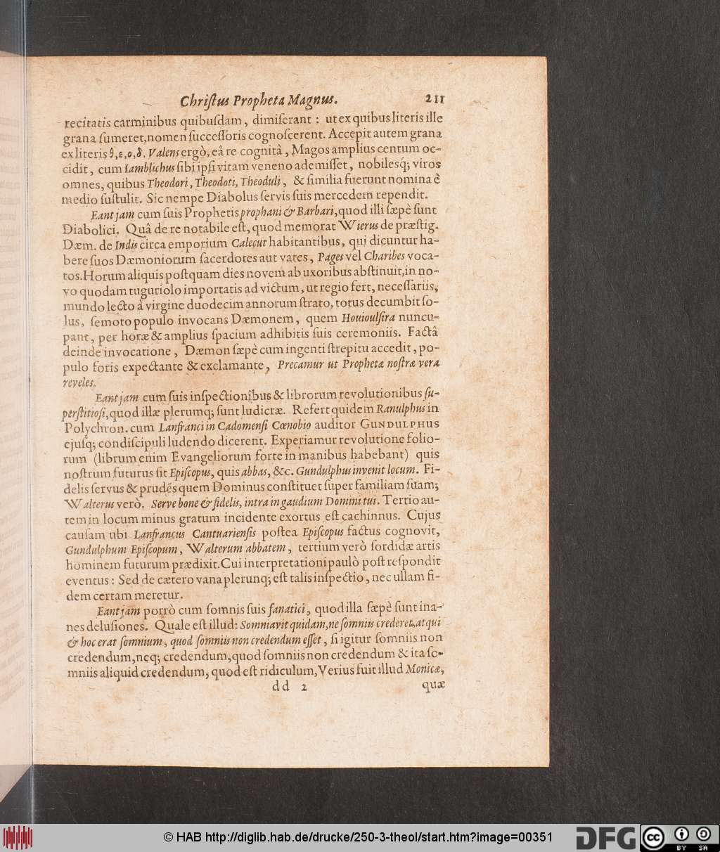 http://diglib.hab.de/drucke/250-3-theol/00351.jpg