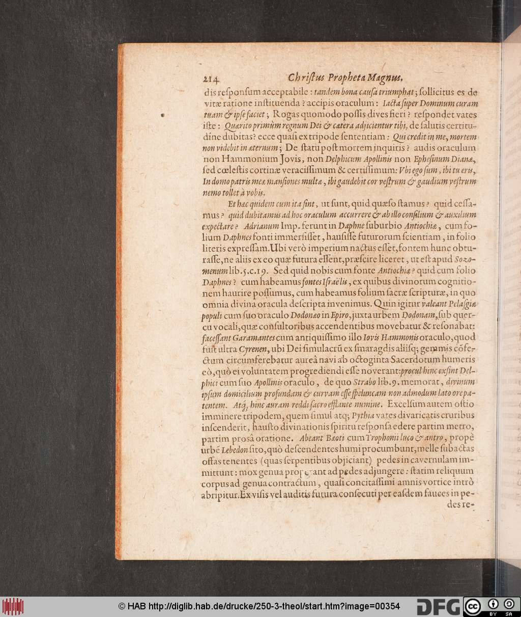 http://diglib.hab.de/drucke/250-3-theol/00354.jpg