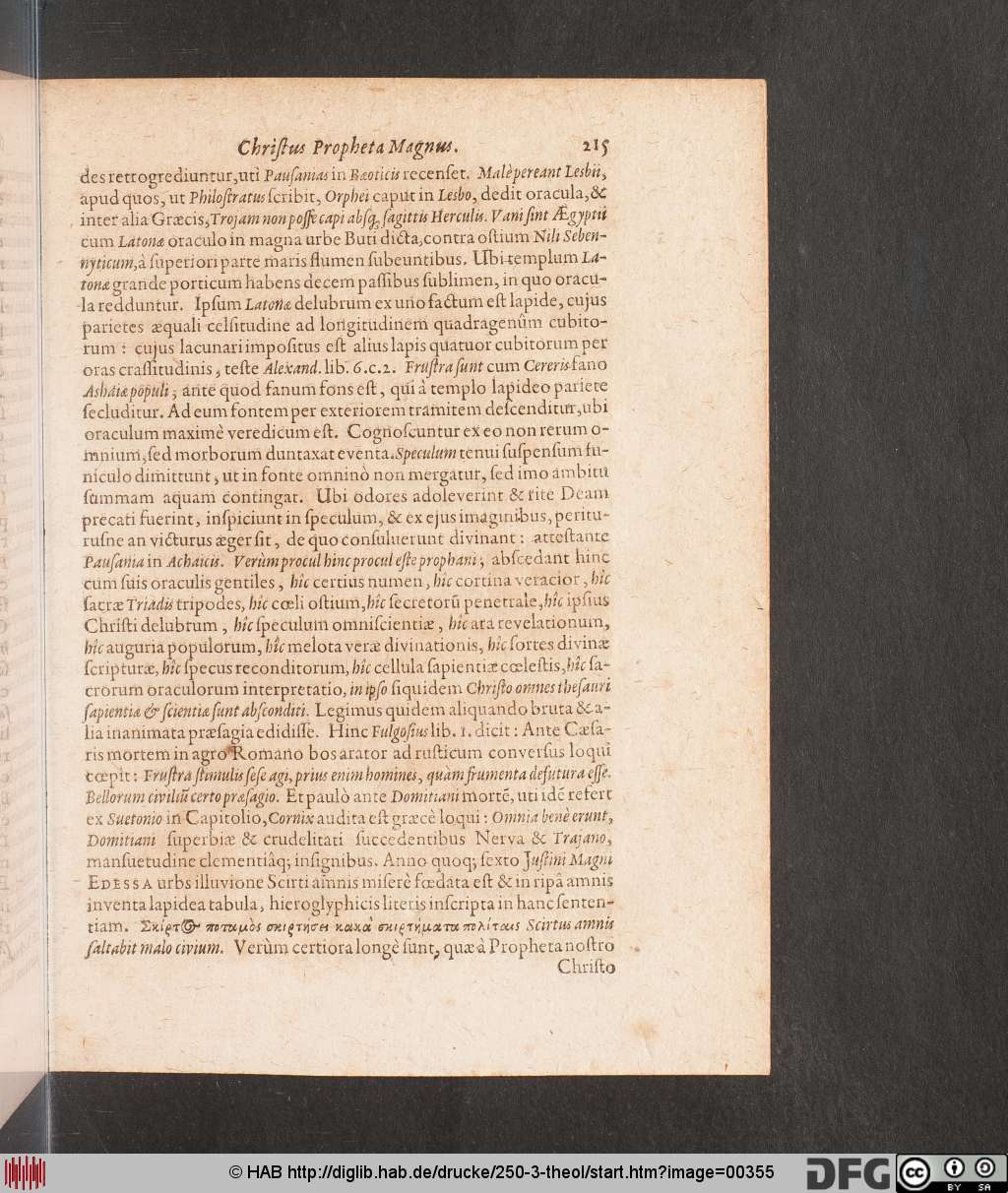 http://diglib.hab.de/drucke/250-3-theol/00355.jpg