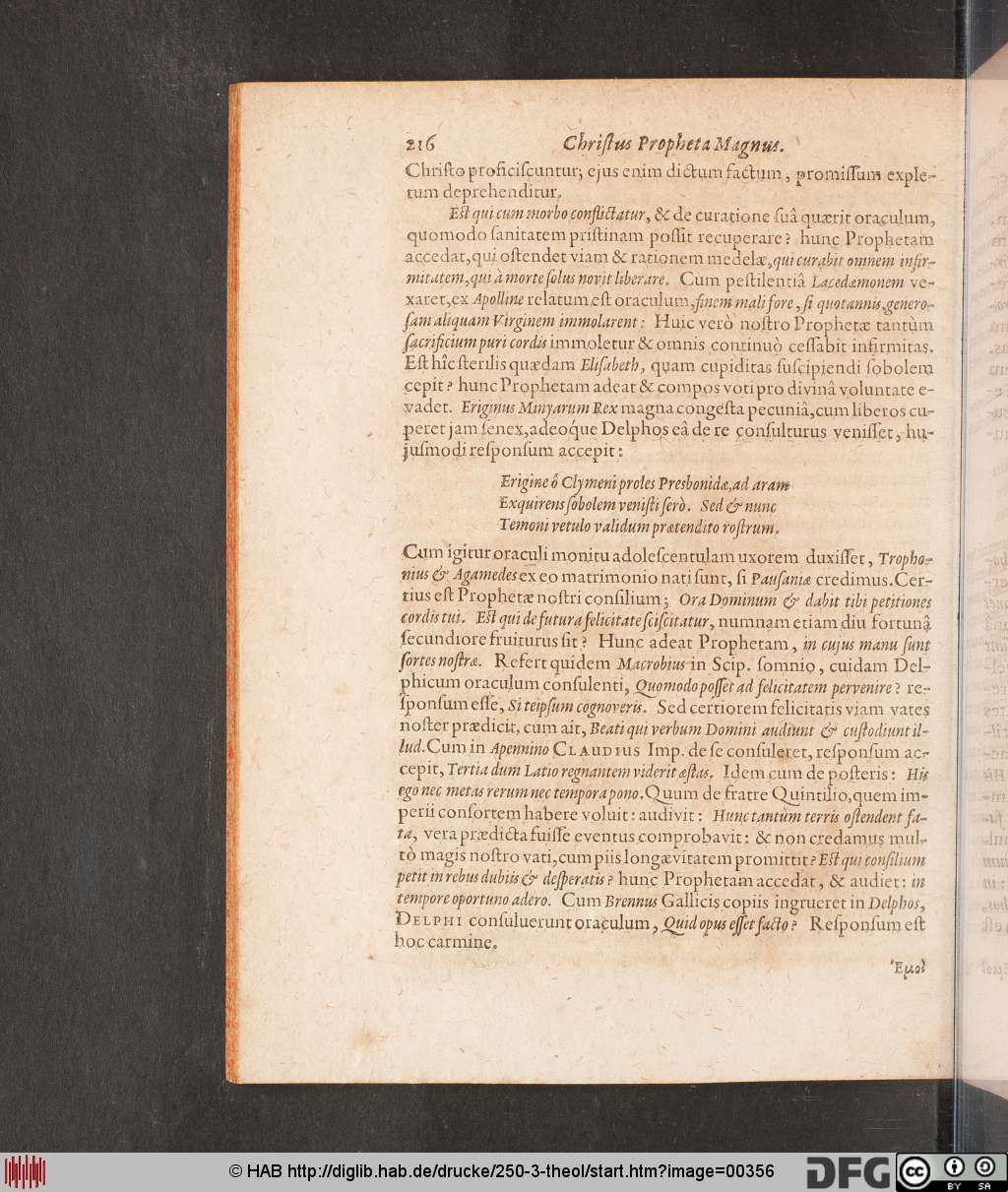 http://diglib.hab.de/drucke/250-3-theol/00356.jpg
