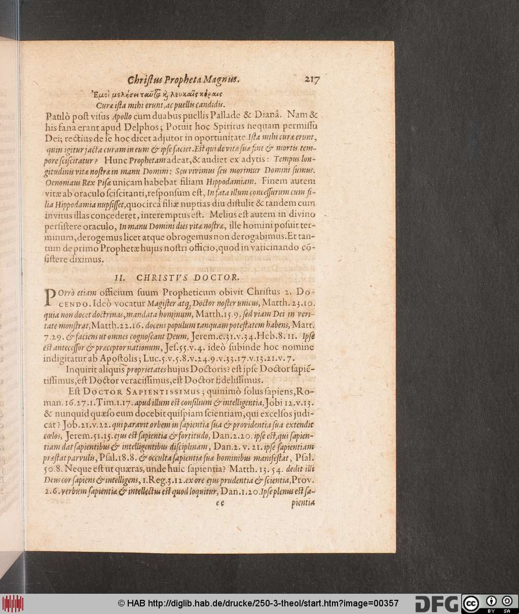 http://diglib.hab.de/drucke/250-3-theol/00357.jpg