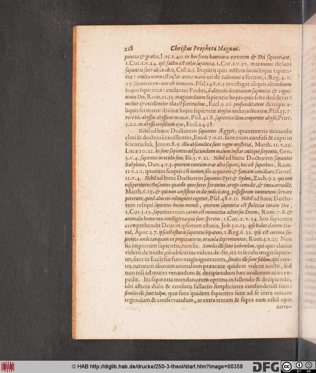 http://diglib.hab.de/drucke/250-3-theol/00358.jpg